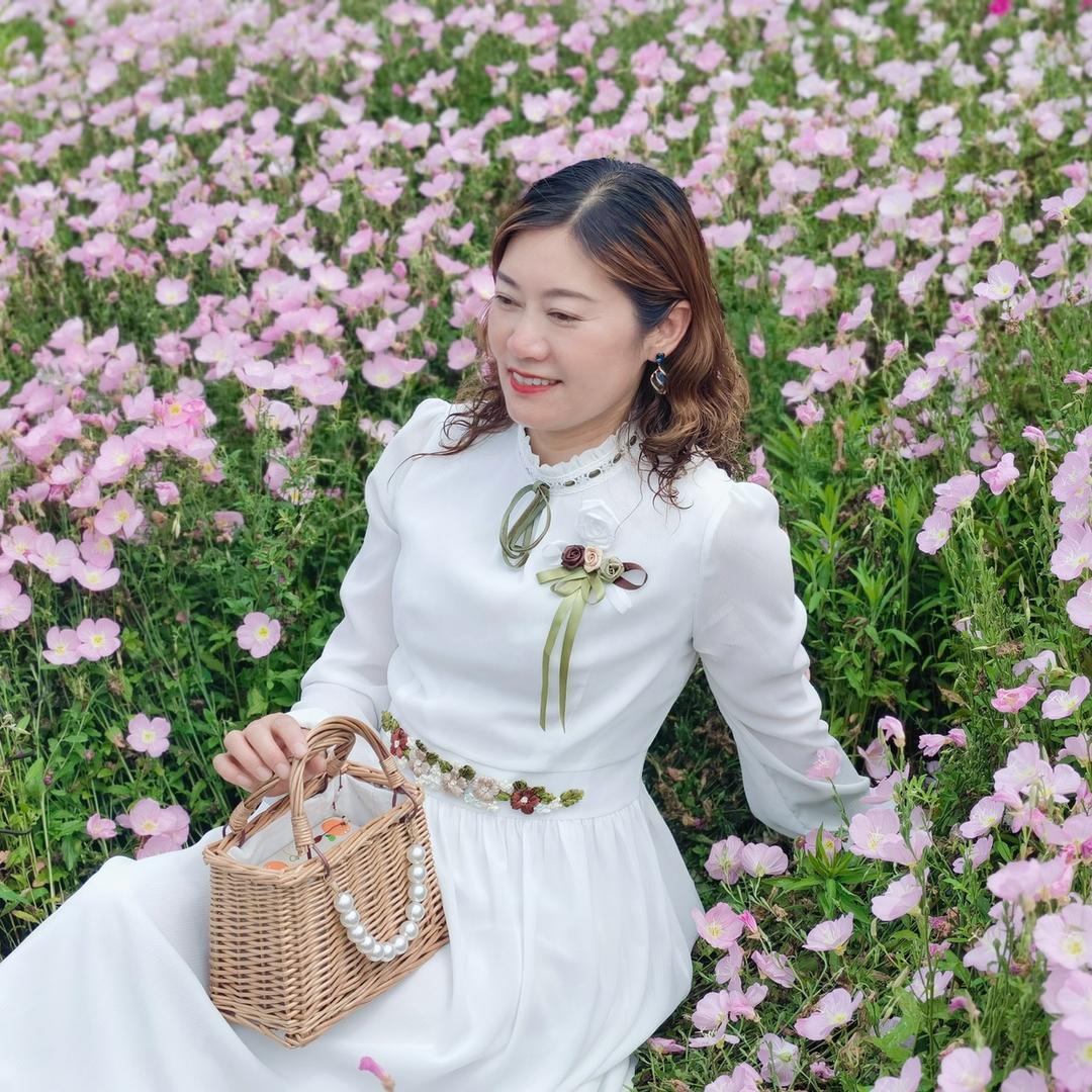 春暖花开开开开