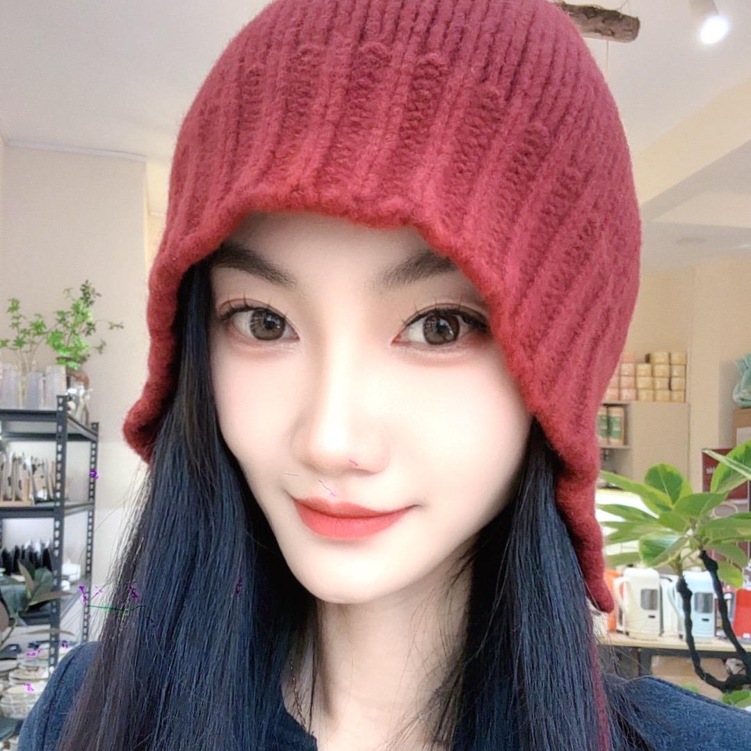 胡小姐家居生活馆
