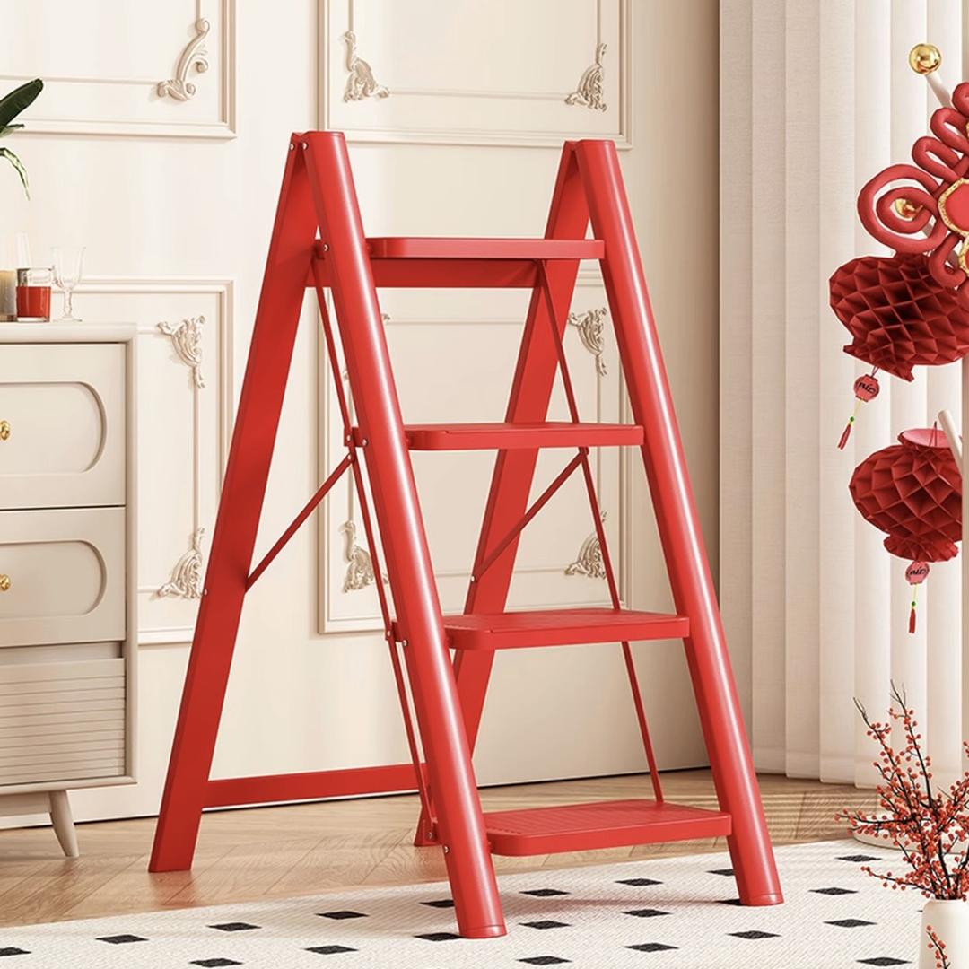 远耐官方旗舰店