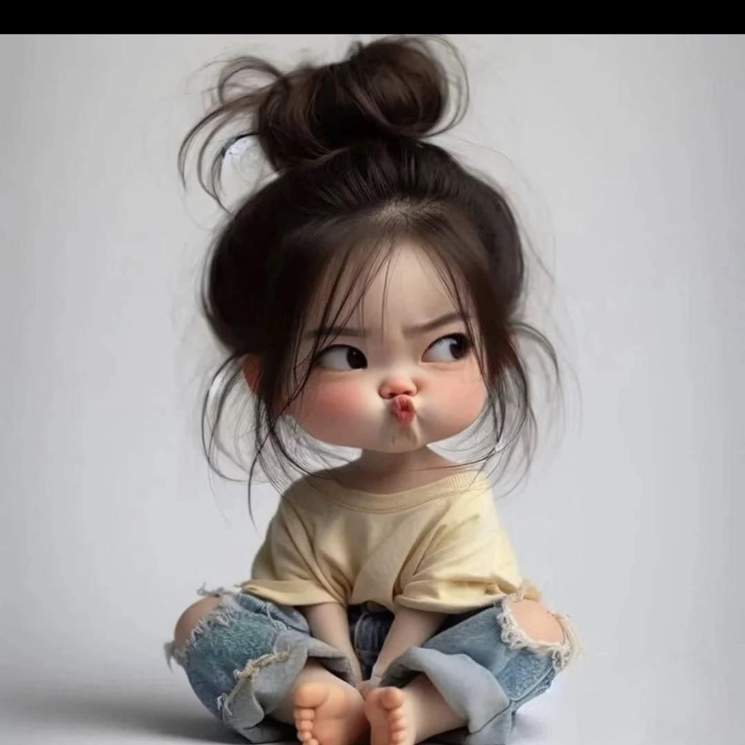 叶玲玲
