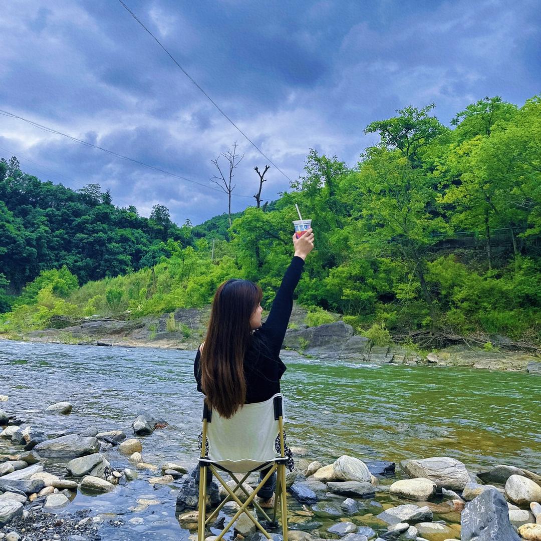 我脸¹点也不圆