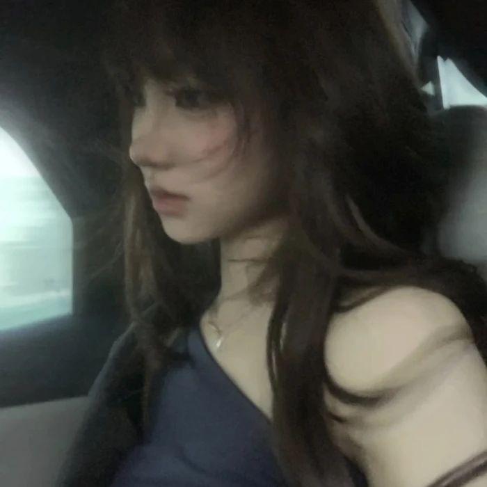 𝙋𝙞𝙉𝙝7𝙀 ^