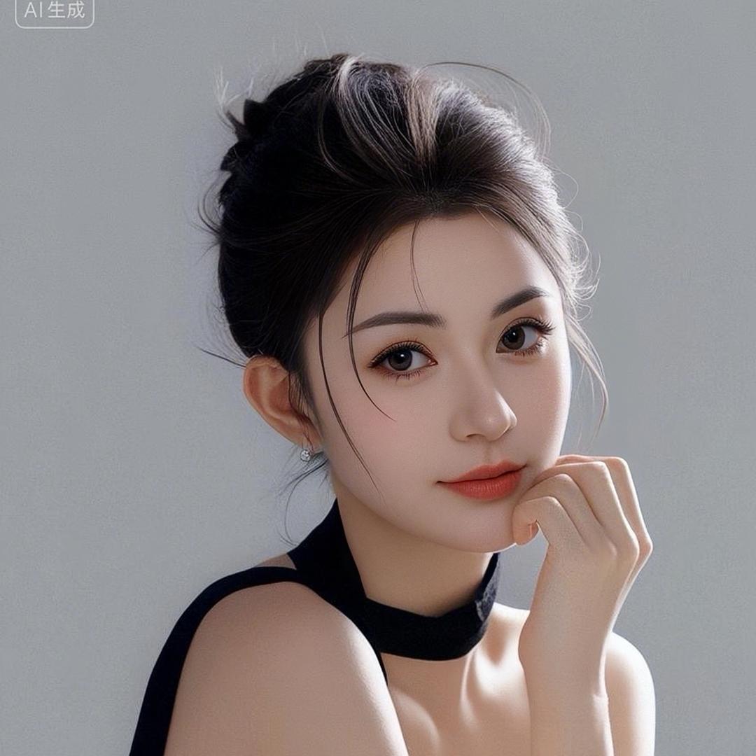✨柚子吖