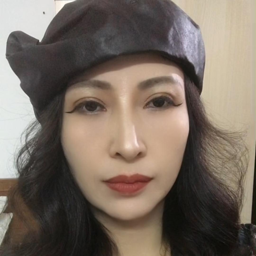 李洁