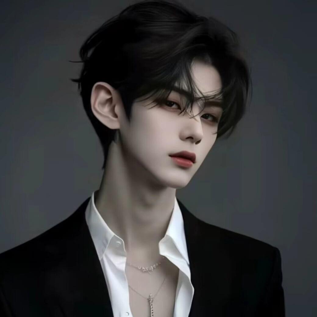 多吉