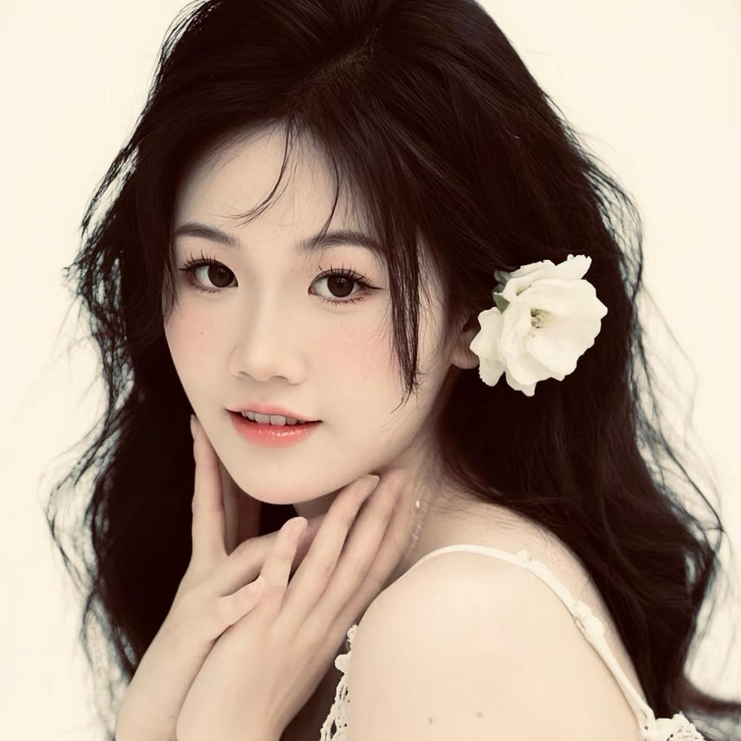 小 梦