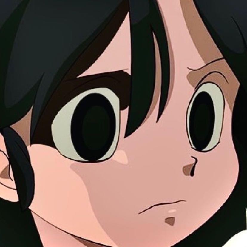 科科兽