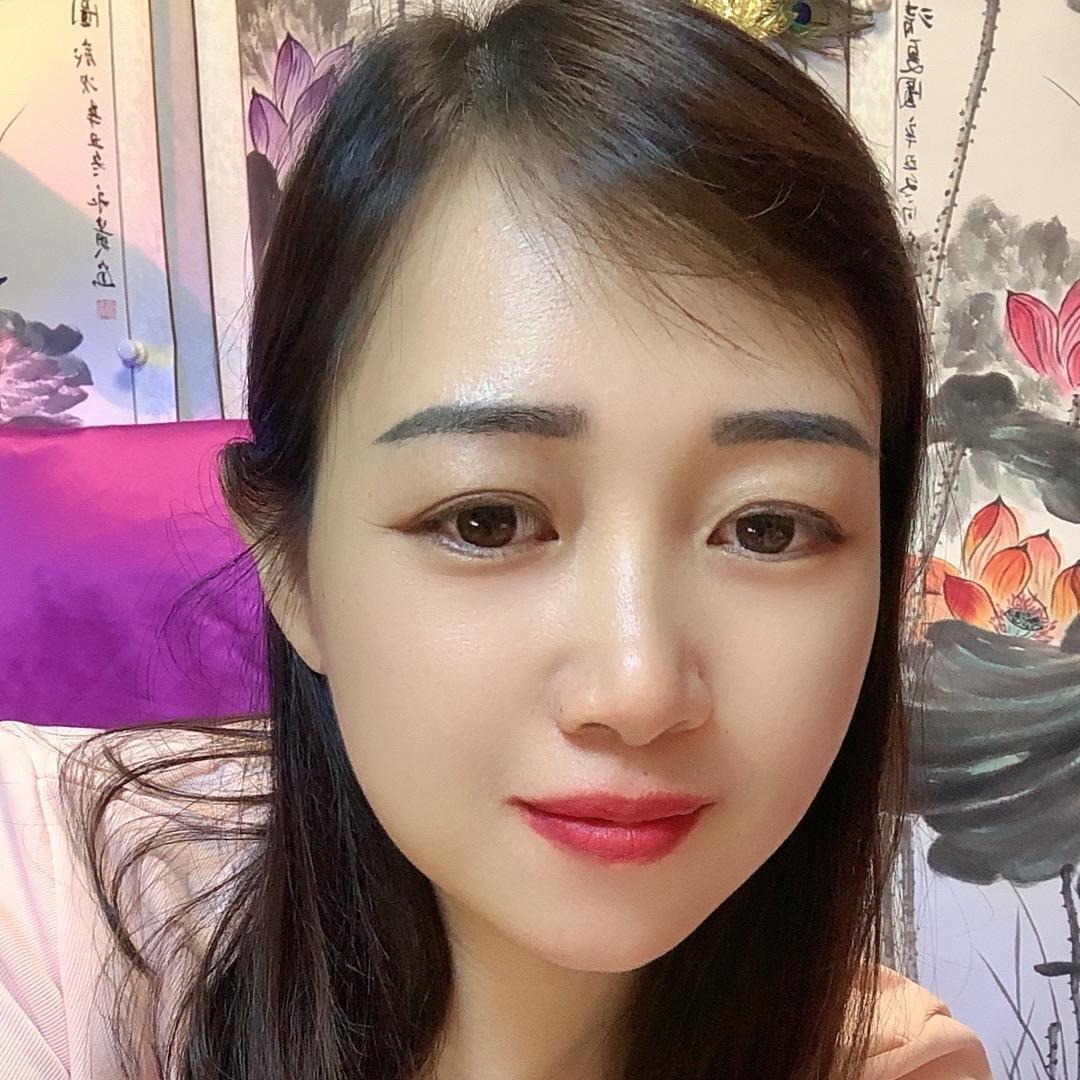 ❤桂林星空妹❤（ 山歌 ）