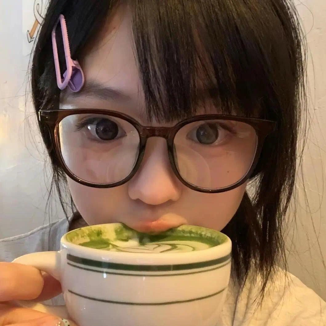 杨欣雨也太好看了吧