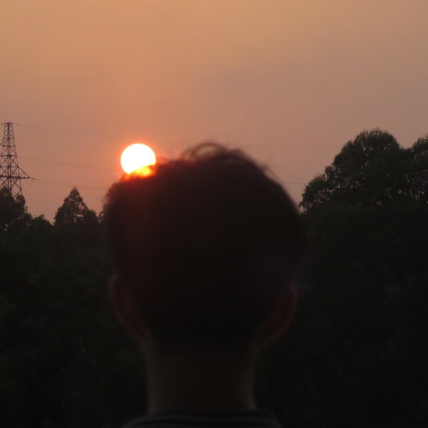Tianlin