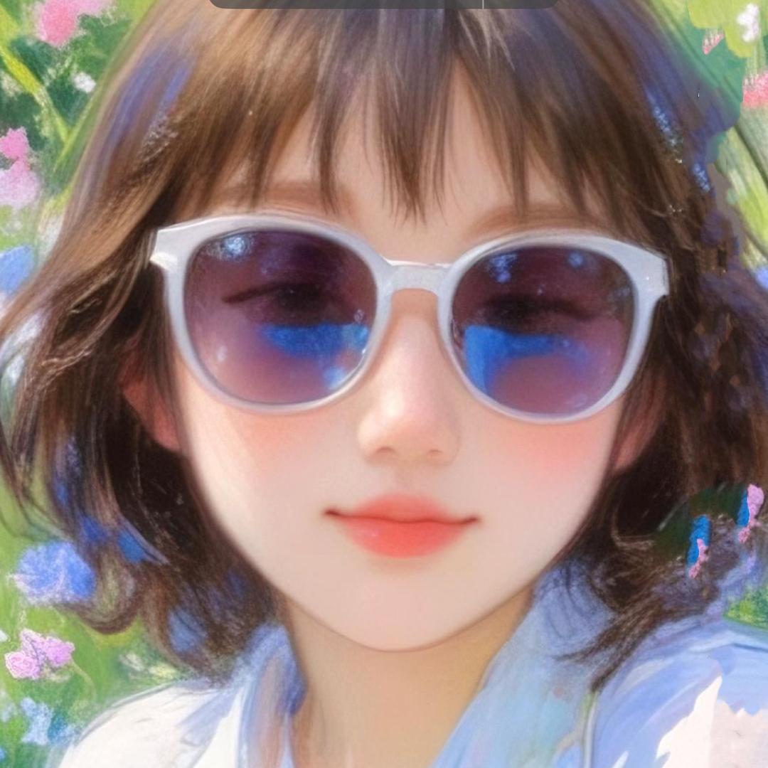 冰宝
