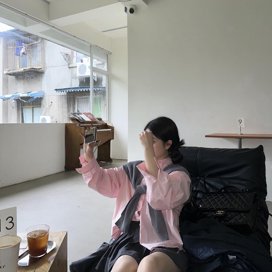 YUEYUE