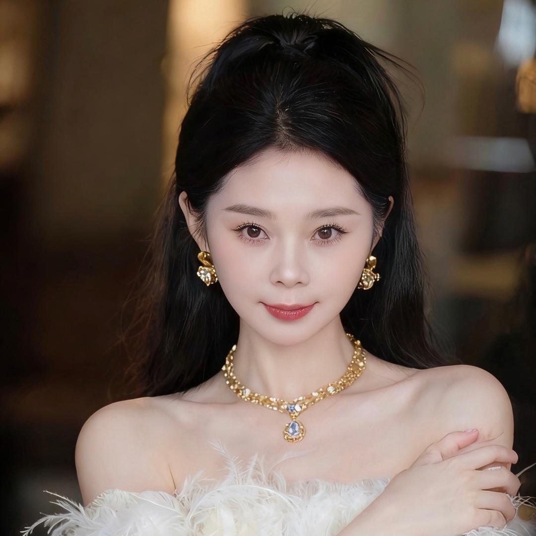 元宝团子很哇塞✨ ⁴¹³