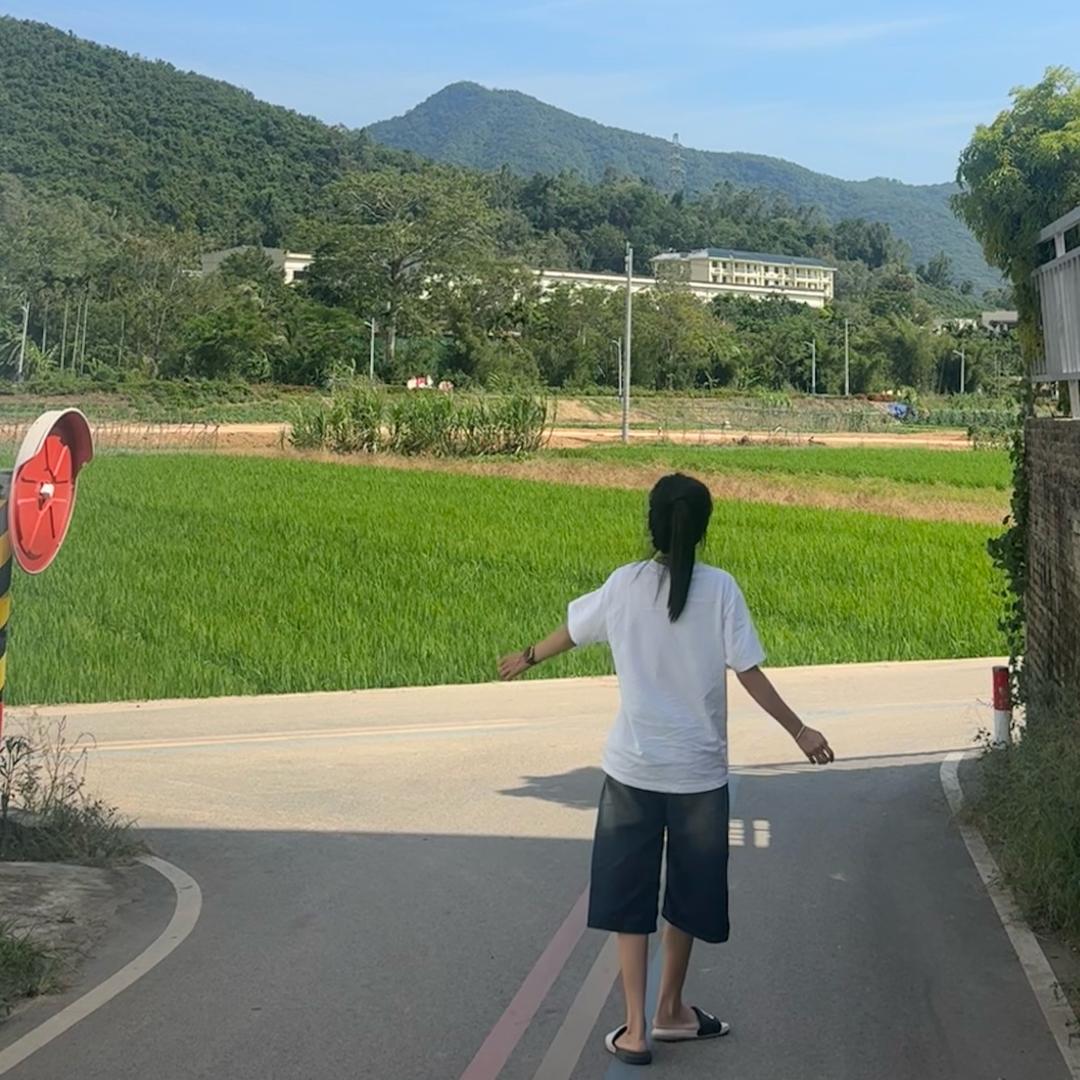 S吵吵-
