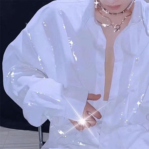 莫凡