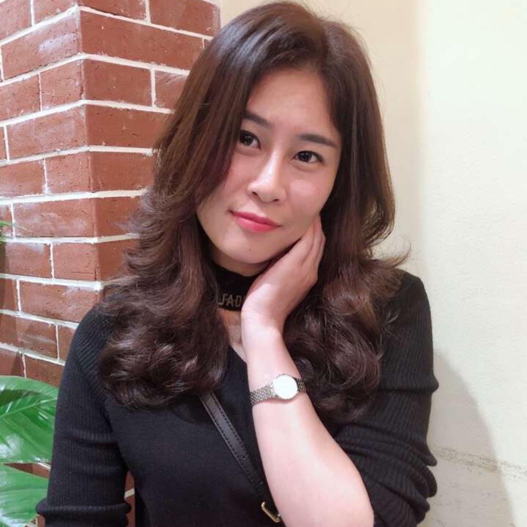 Aani