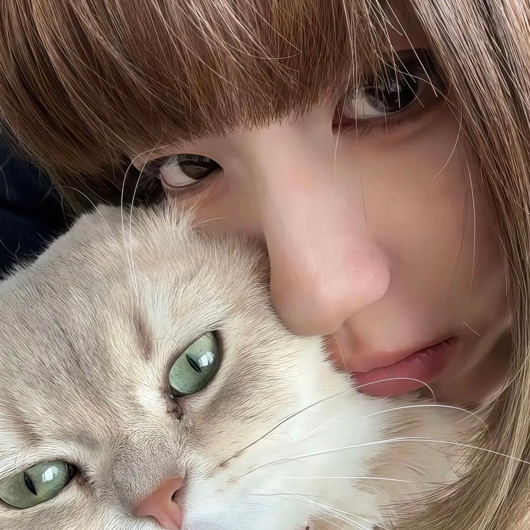 咪咪咪咪呼