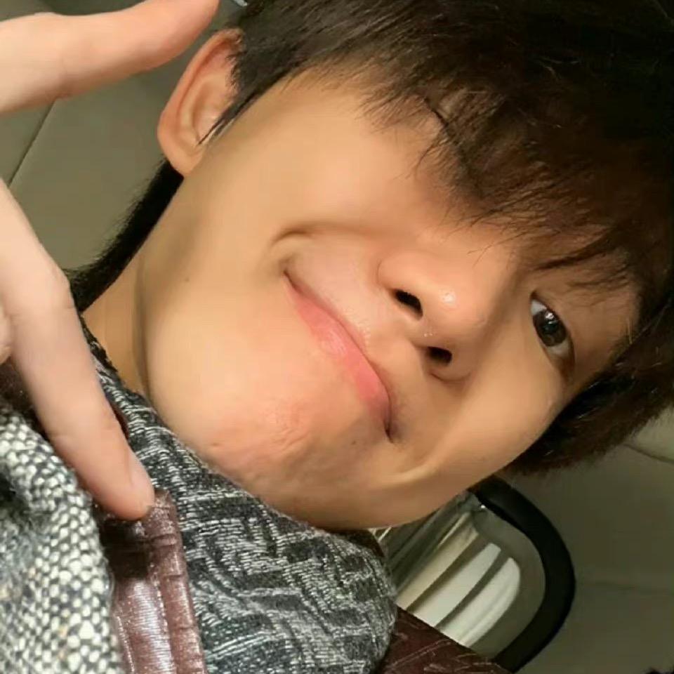 炭烤小肥杨