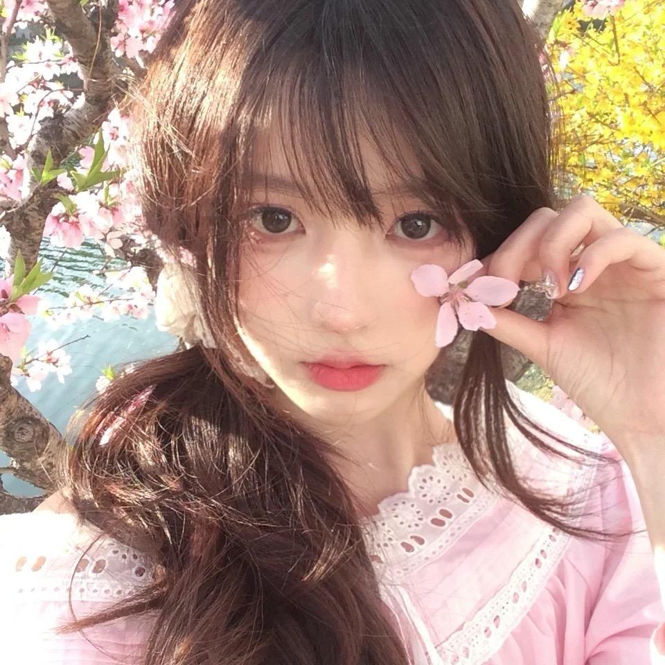小黄同学