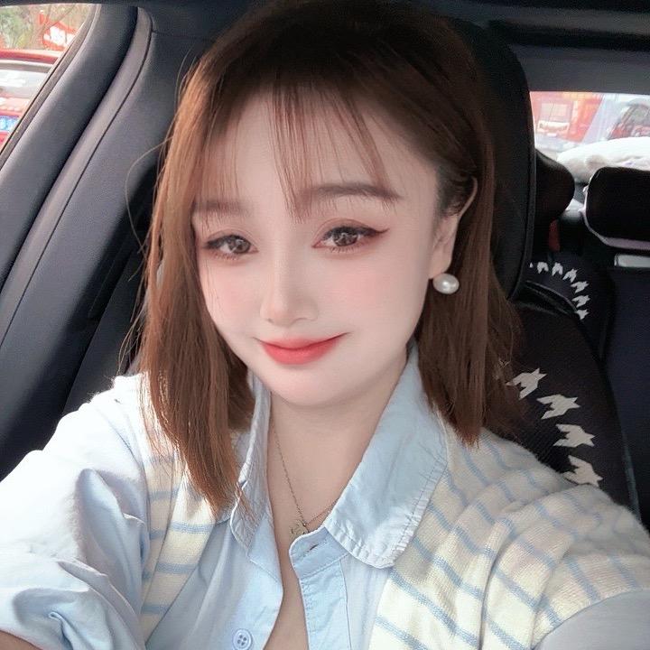 欧大大（门窗生活号）