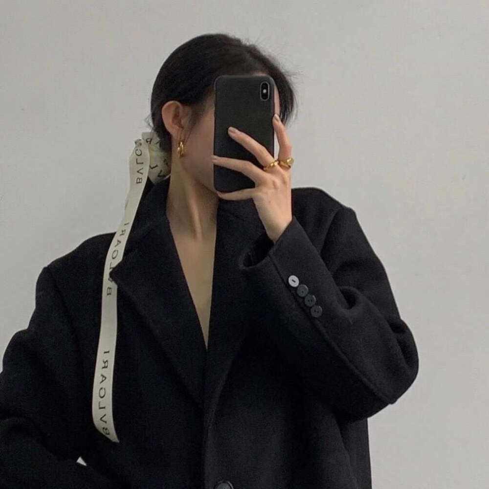 特兰普男装服饰