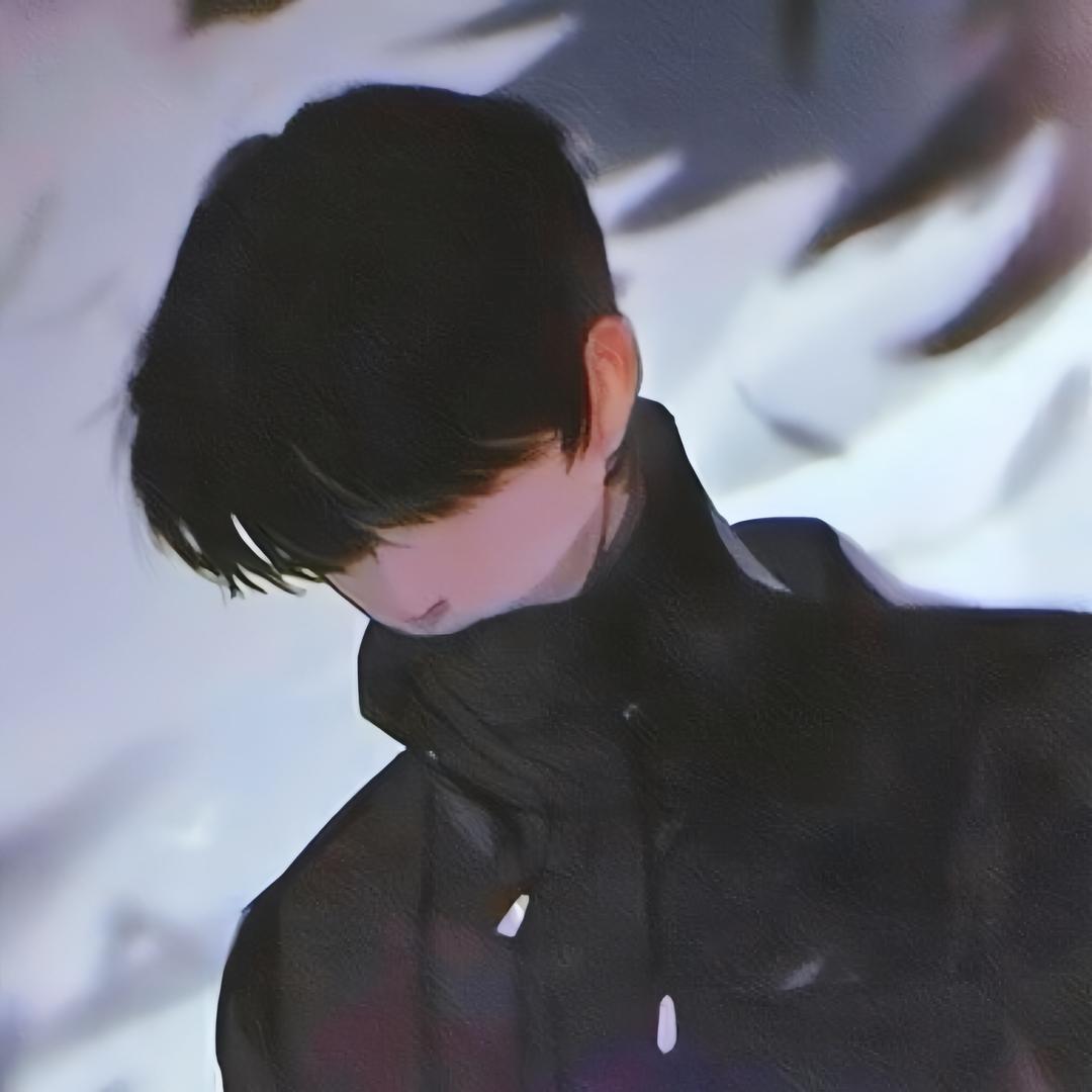 @七十二时