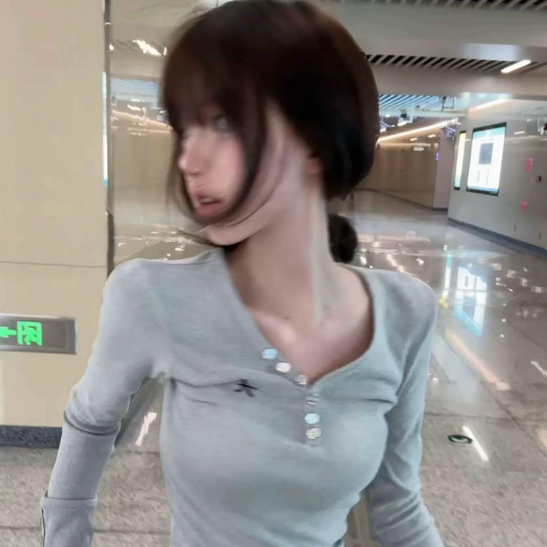 詮釋愛 o(≧▽≦)o .