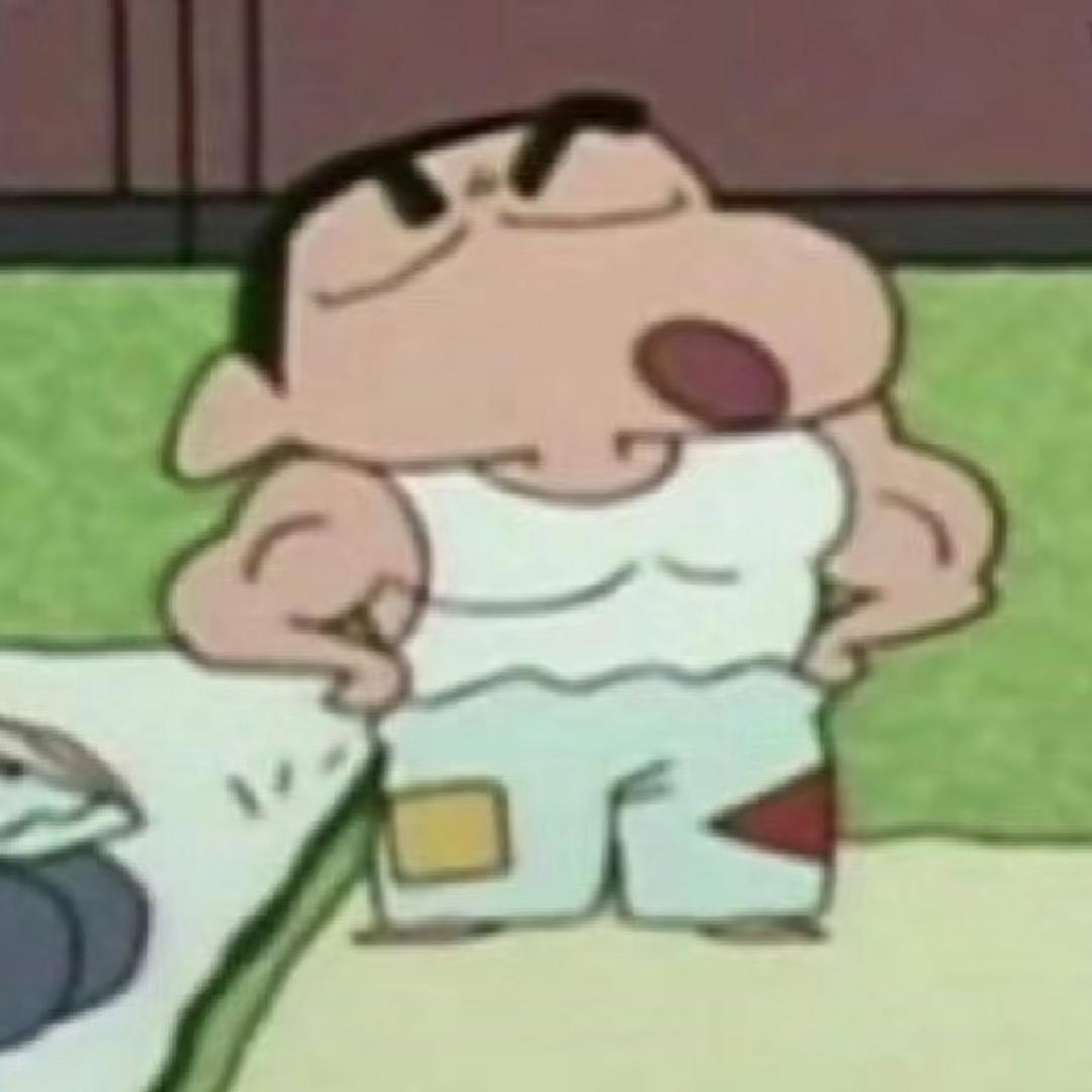 爱吃橘的太郎