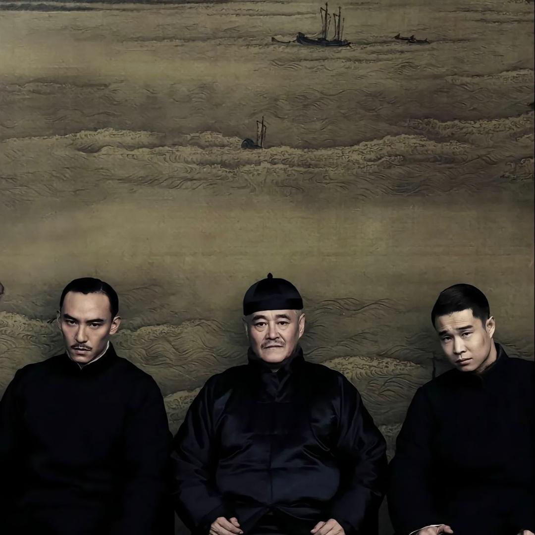 他们都叫我疙瘩