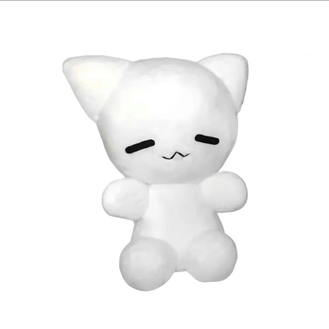 来份蛋挞挞挞挞挞