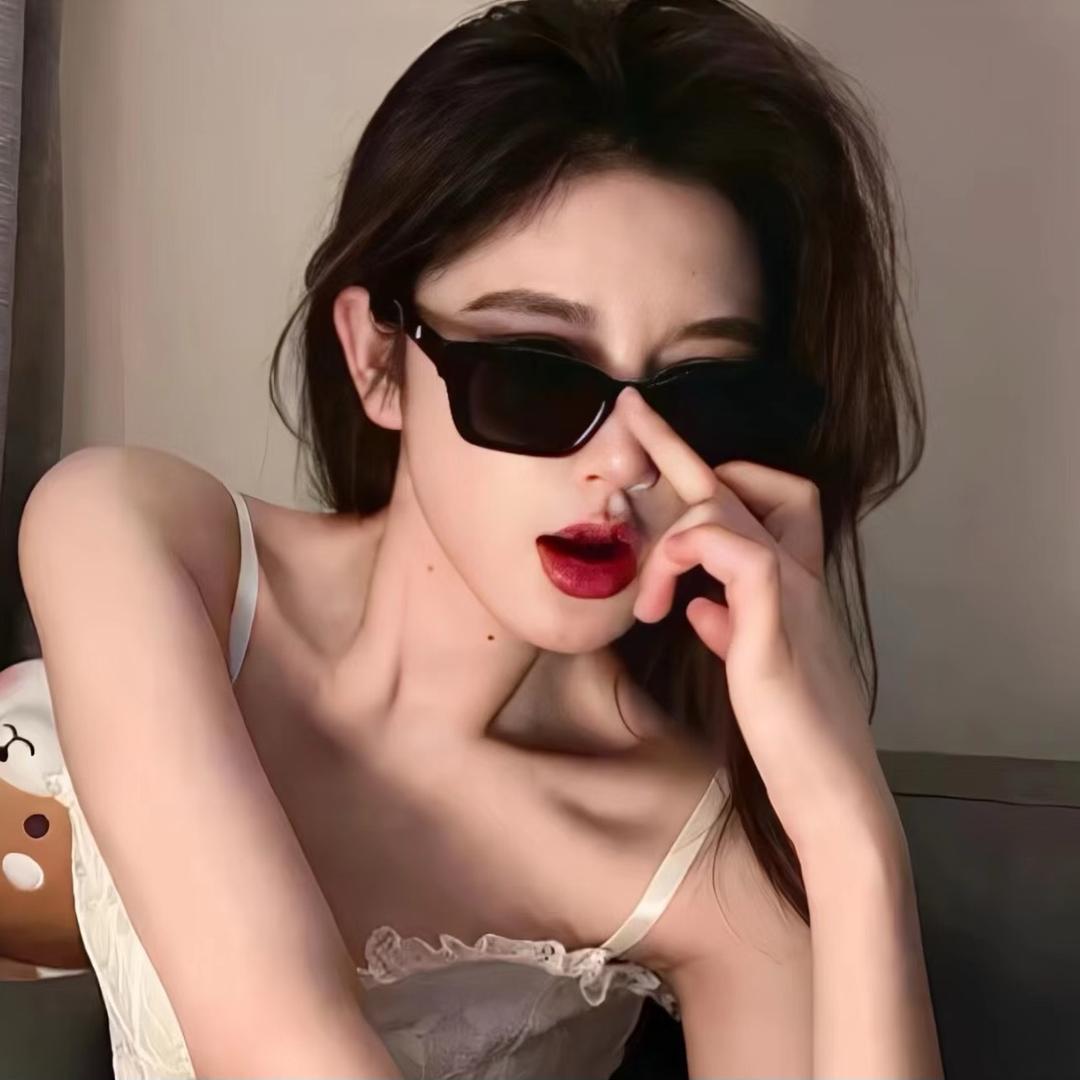 乔落落