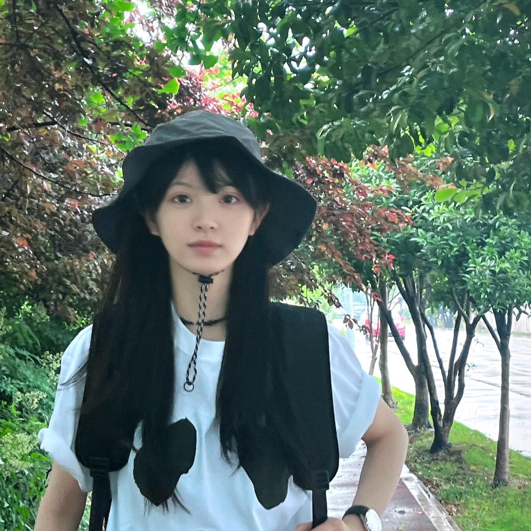 浩瀚星河