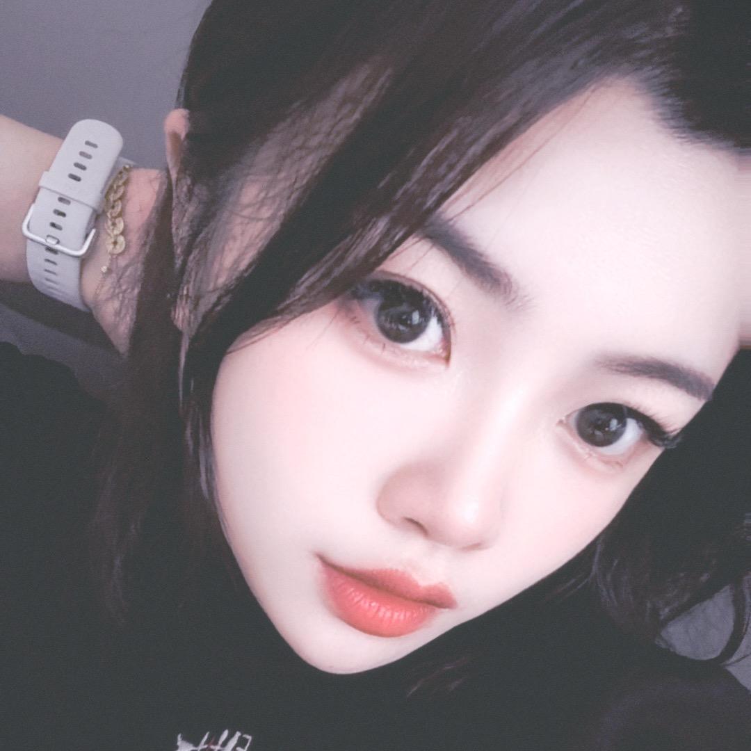 A-路途国旅-璐璐💋