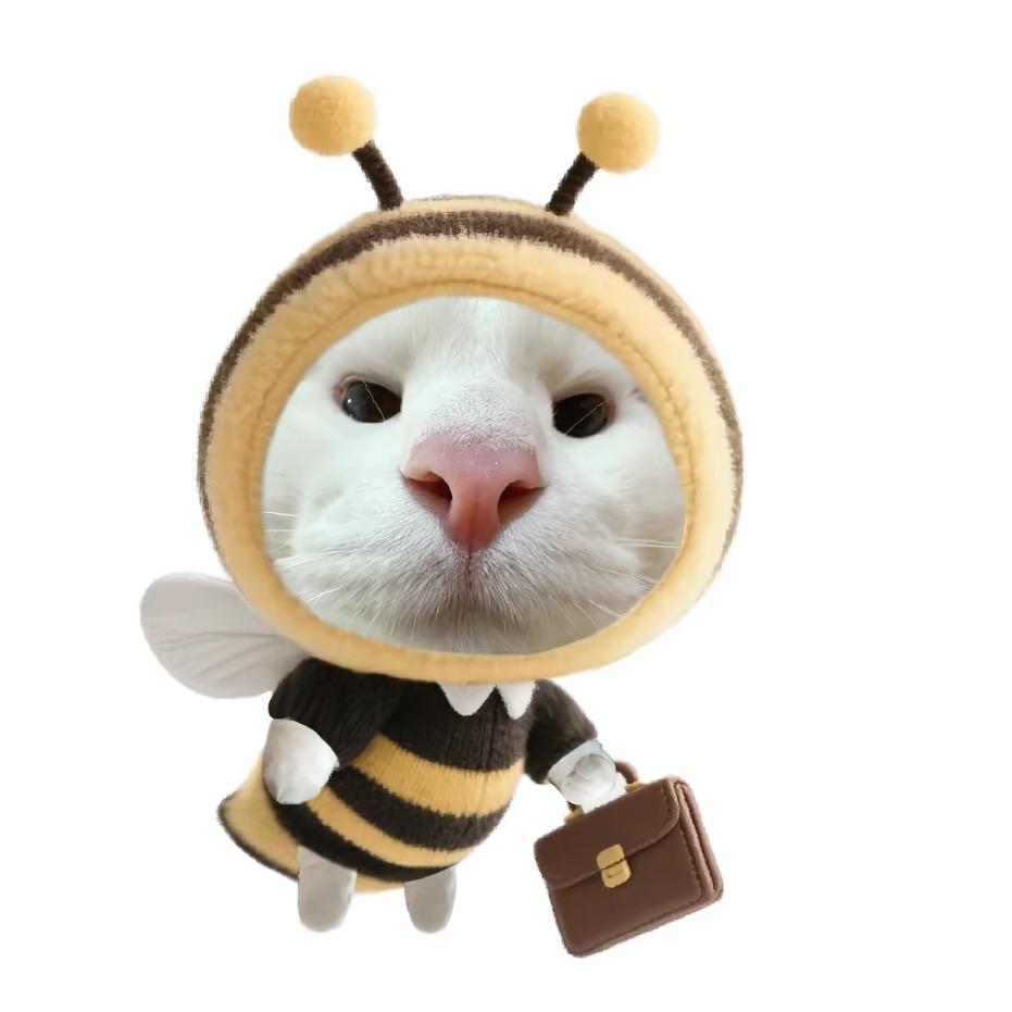 请我喝碗甜豆浆