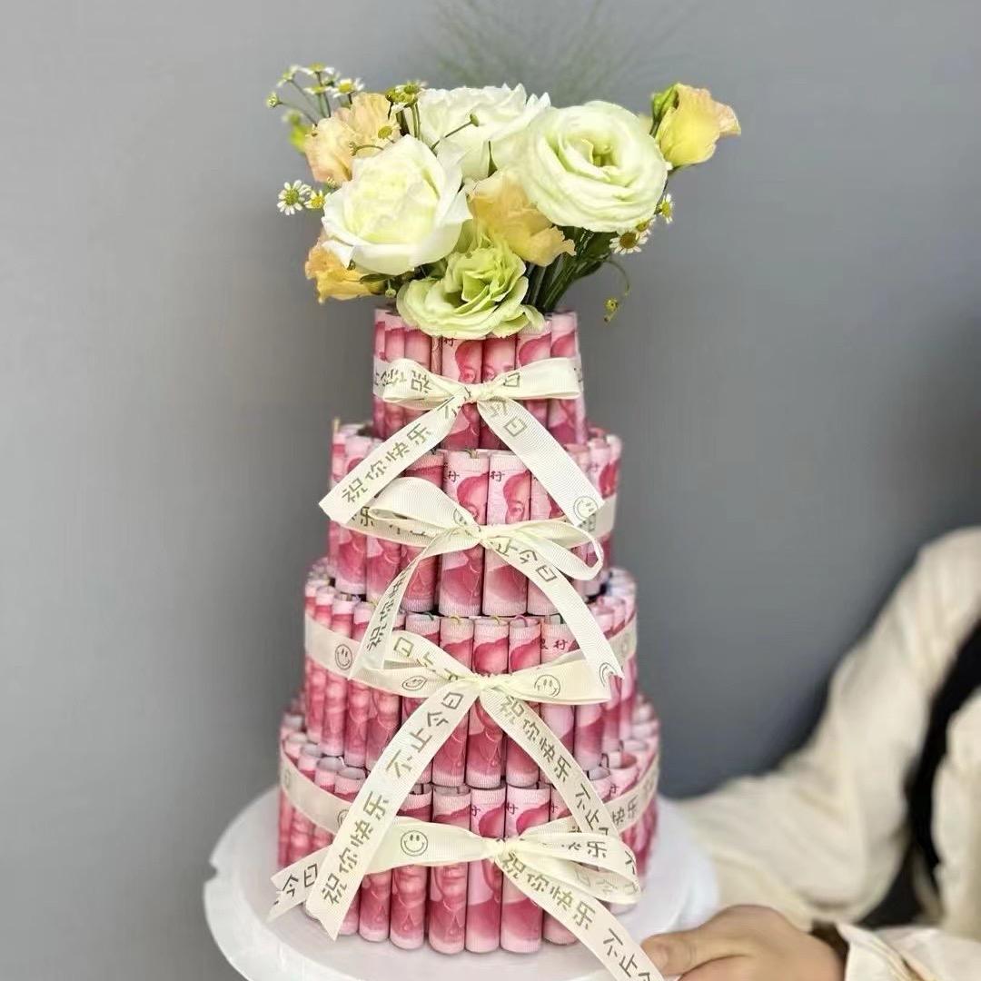 🍷周周有进账🫶🫶🫶