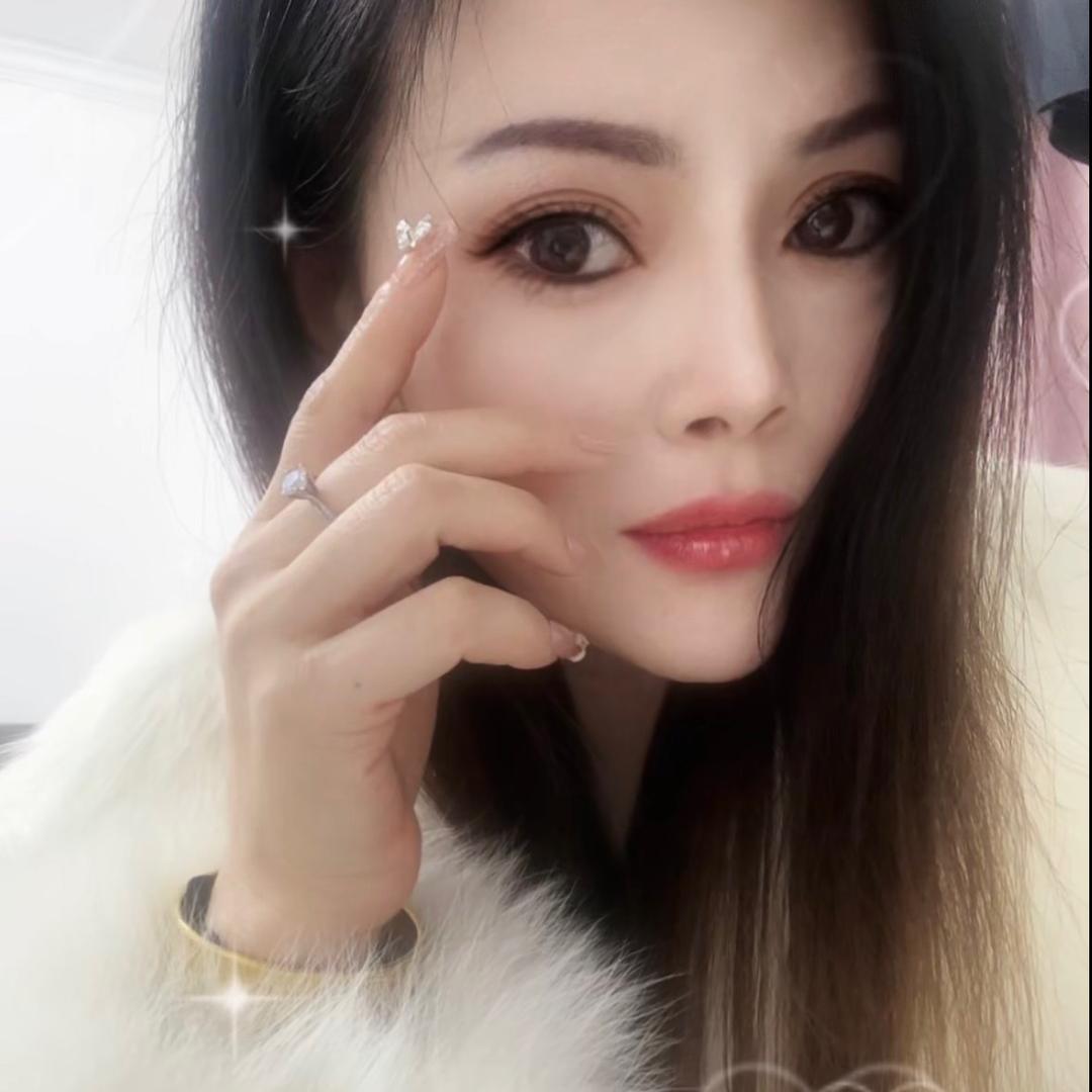 人在旅途