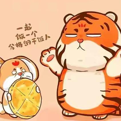 ꧁轉身回首、半世蒼涼꧂