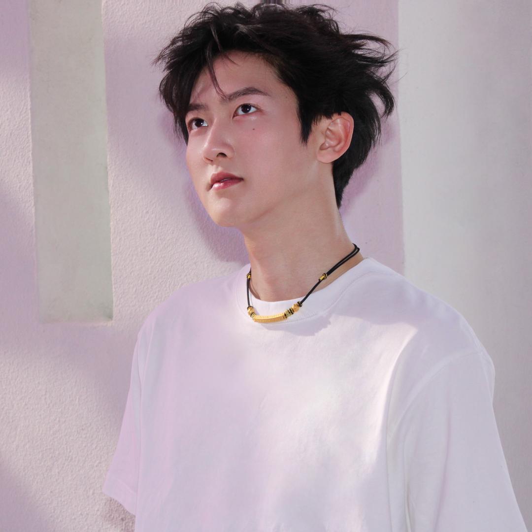💿侨勋⁵¹⁶