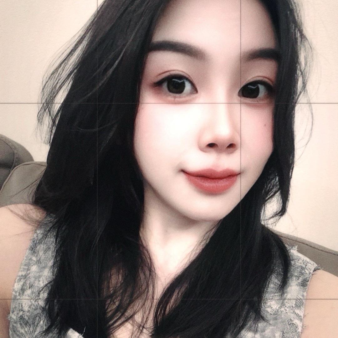 Liíᴗngᥫᩣ