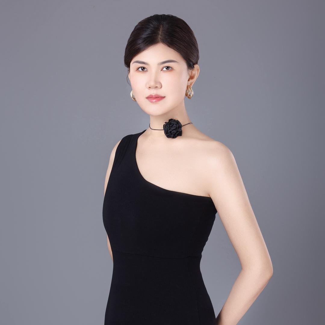 旺点店务管理系统小宋