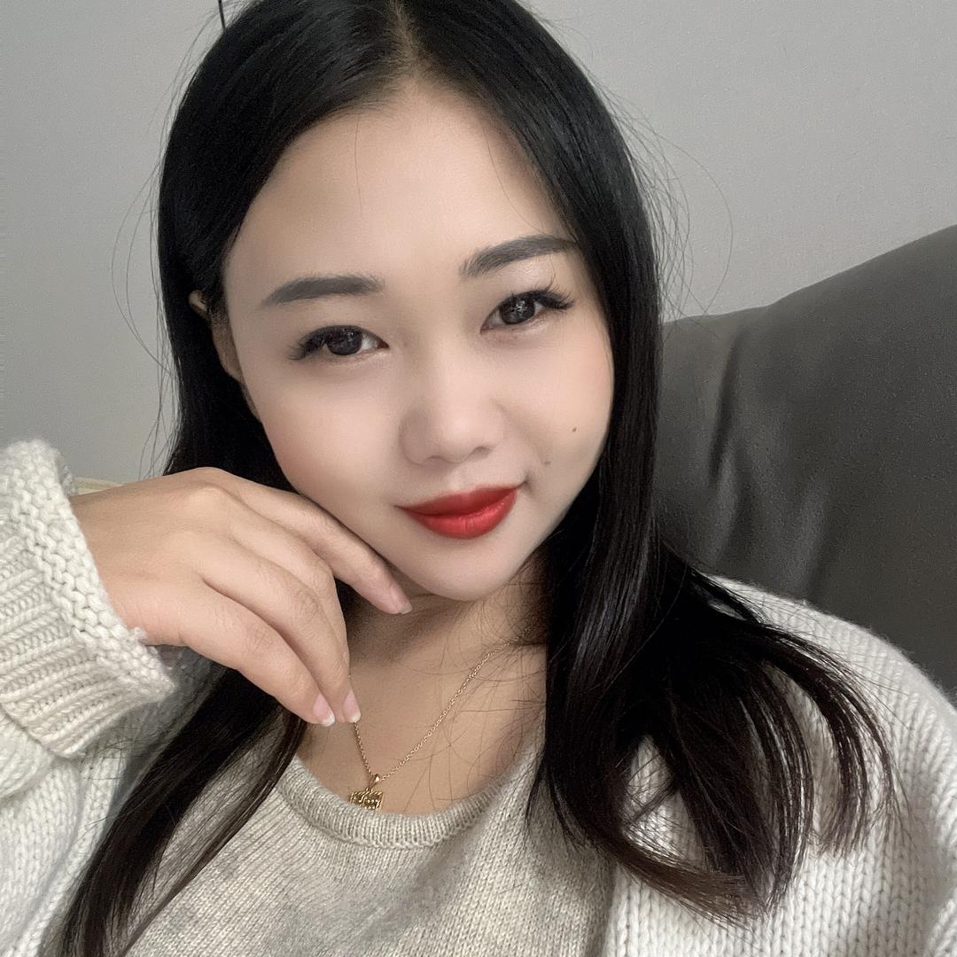 阿欣吖