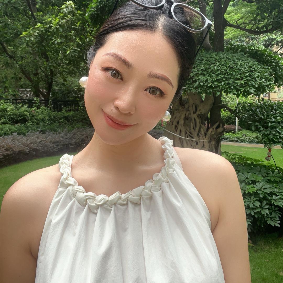 大嘴辉儿👄带你年轻10岁的㊙️