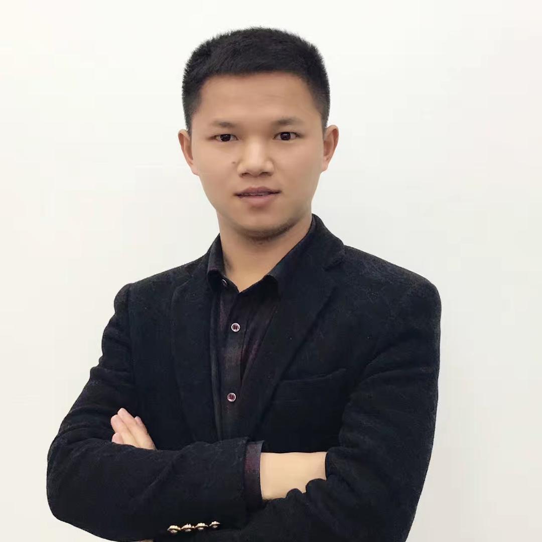 凤冈县小王瓷砖王浪