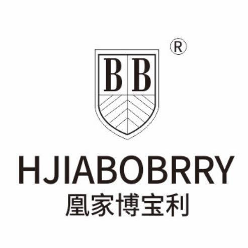 HJIABOBRRY温控鞋工厂