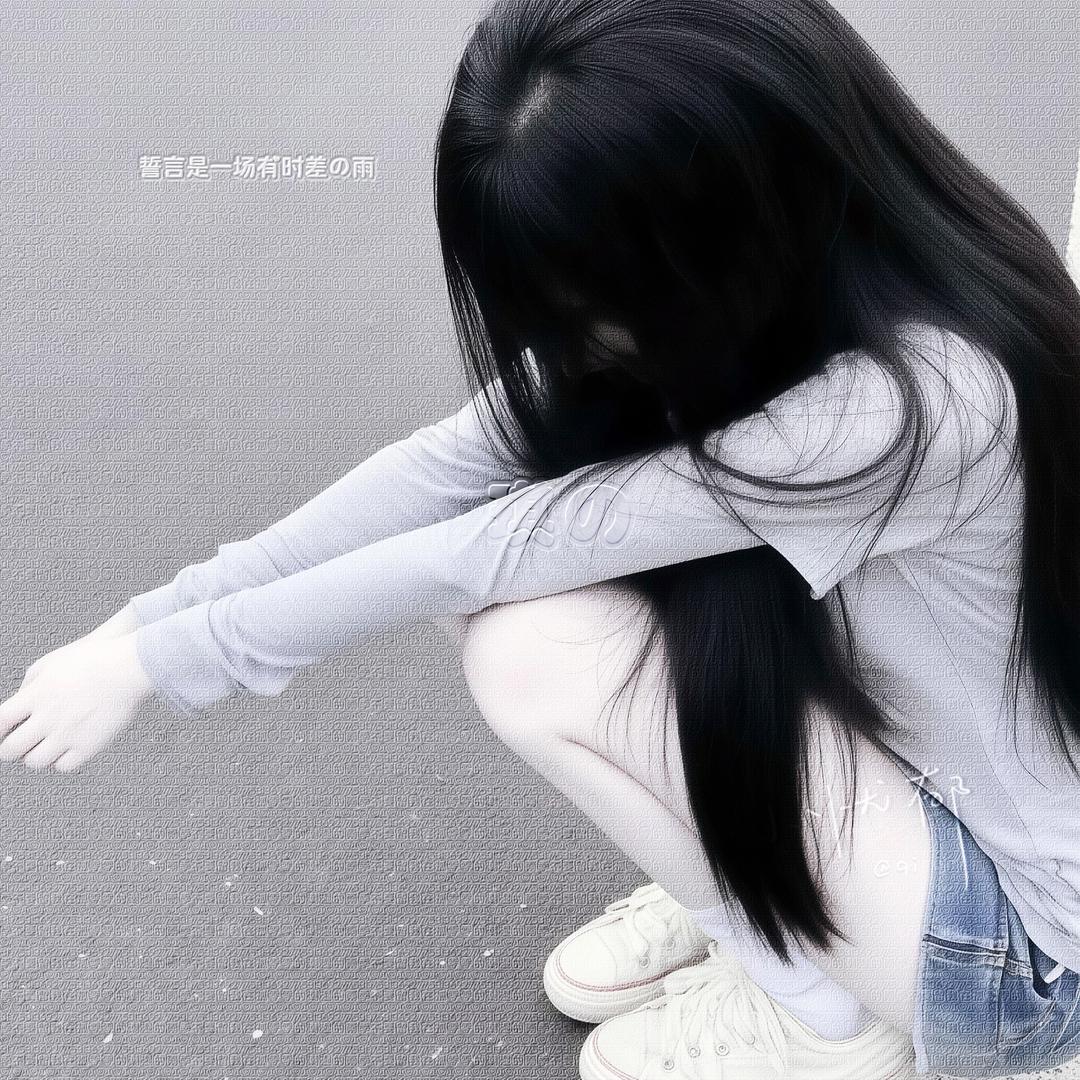 当0和男神在一起