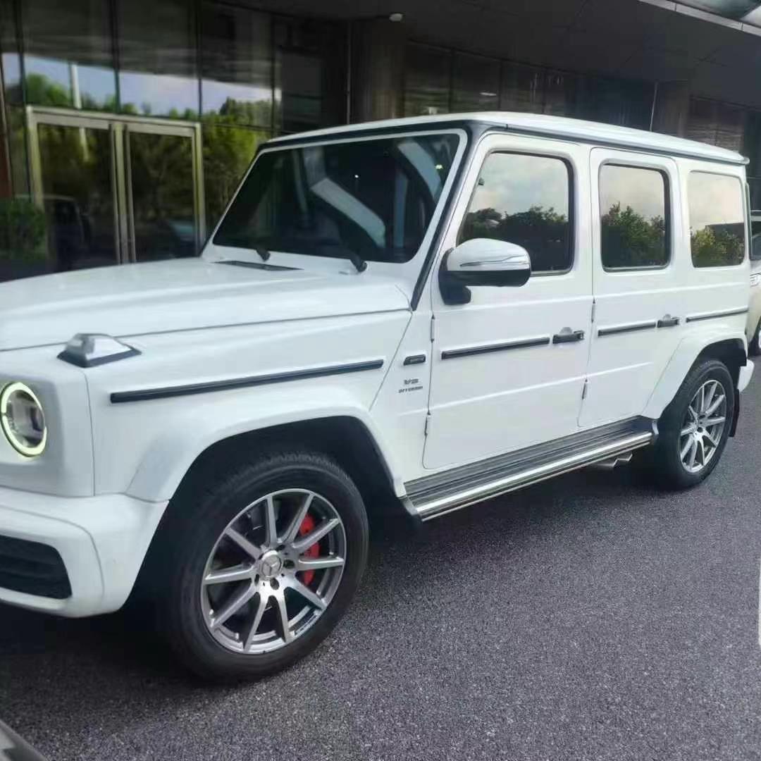 @上海高价收购二手车🚗🚗