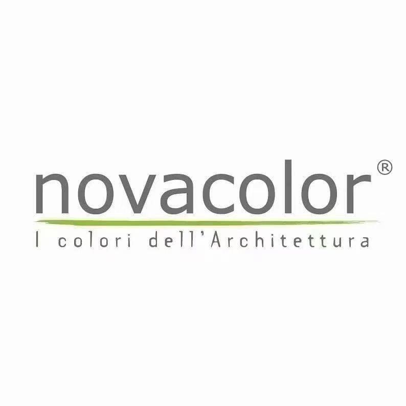 驻马店艺术漆玲玲