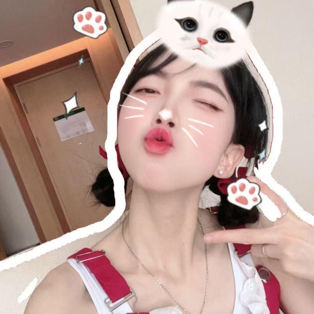 嘎吉东城花园：婷婷