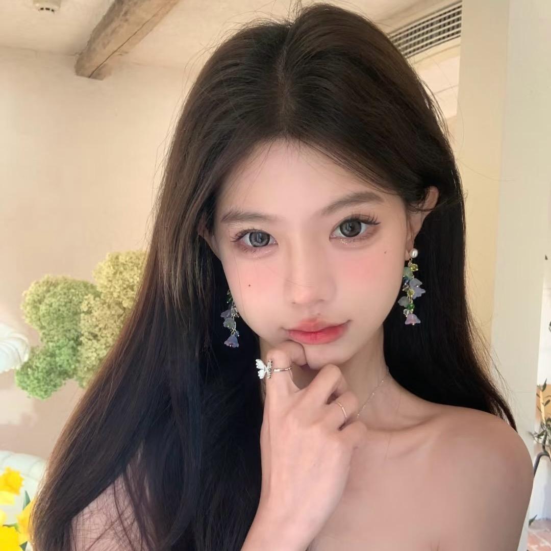 莱莉大王