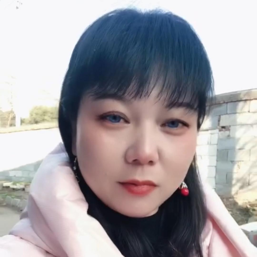 ☔️后彩虹🌈